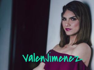 ValenJimenez