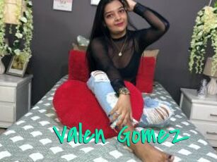 Valen_Gomez