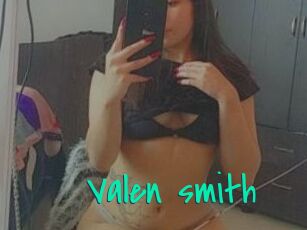 Valen_smith