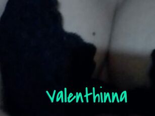 Valenthinna