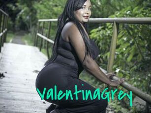 ValentinaGrey