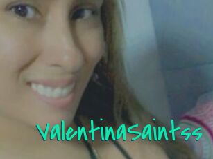 ValentinaSaintss