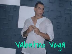 Valentino_Vega