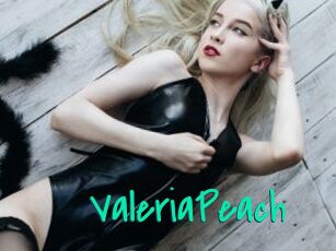 ValeriaPeach