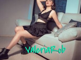 ValeriaRob