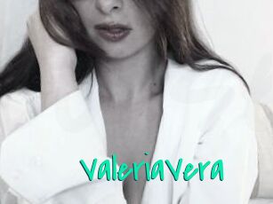 ValeriaVera