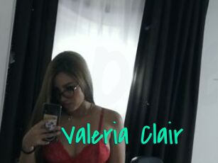 Valeria_Clair