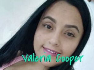 Valeria_Cooper