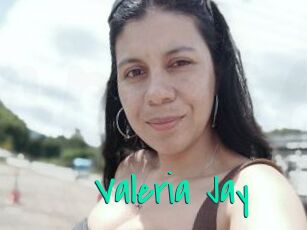 Valeria_Jay