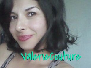 Valerie_Couture