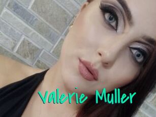 Valerie_Muller