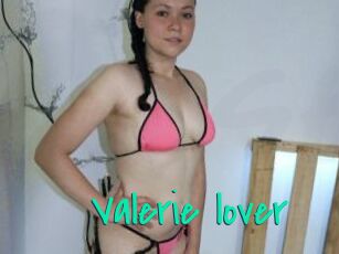 Valerie_lover