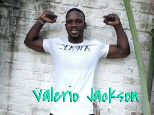 Valerio_Jackson