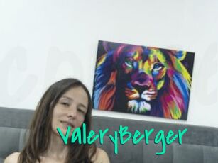 ValeryBerger