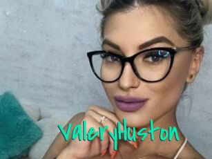 ValeryHuston