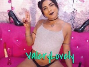 ValeryLovely