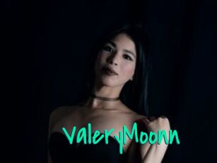 ValeryMoonn