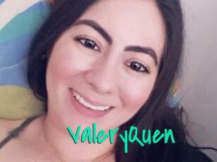 ValeryQuen