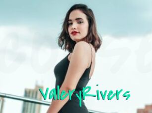 ValeryRivers