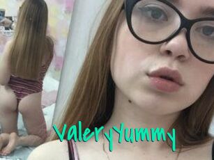 ValeryYummy_