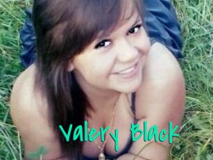 Valery_Black