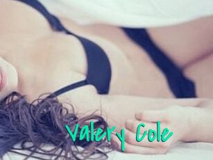 Valery_Cole