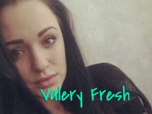 Valery_Fresh