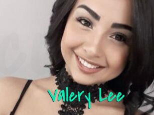 Valery_Lee