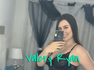 Valery_Ryan