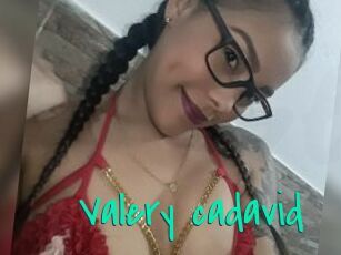 Valery_cadavid