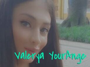 Valerya_YourAnge