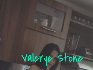 Valerye_Stone