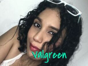 Valgreen