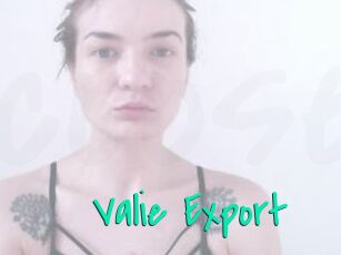 Valie_Export