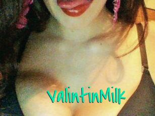 ValintinMilk