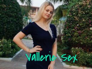 Vallerie_Sex