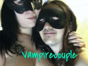 Vampirecouple