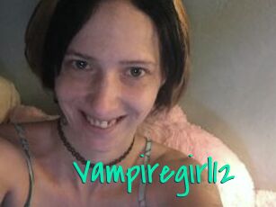 Vampiregirl12