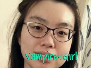 VampiresGirl