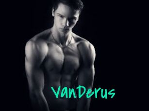 VanDerus