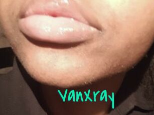 VanXray