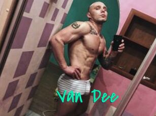 Van_Dee