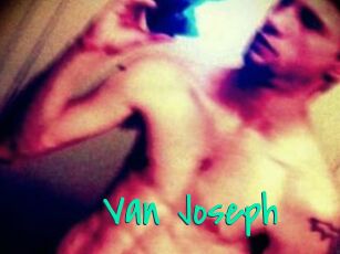 Van_Joseph