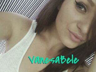 VanesaBele