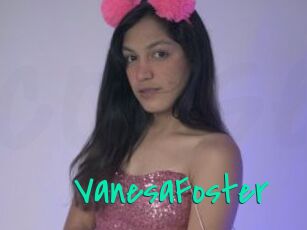 VanesaFoster