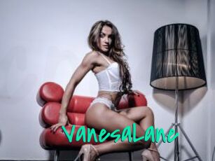 VanesaLane