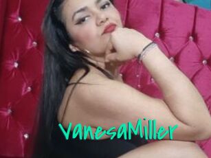 VanesaMiller