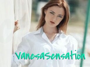 VanesaSensation