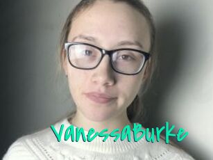 VanessaBurke