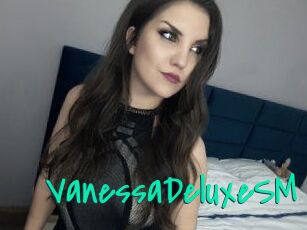 VanessaDeluxeSM